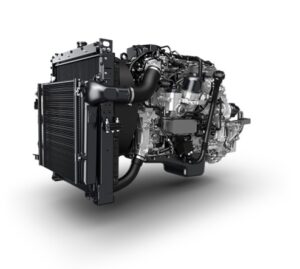 Croner-MKE-LKE-GH5E-Engine_512x446