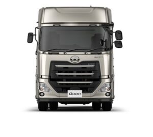 GW_studio_02_8k_20170121-512x446_0