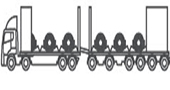 industrial-2-140x72