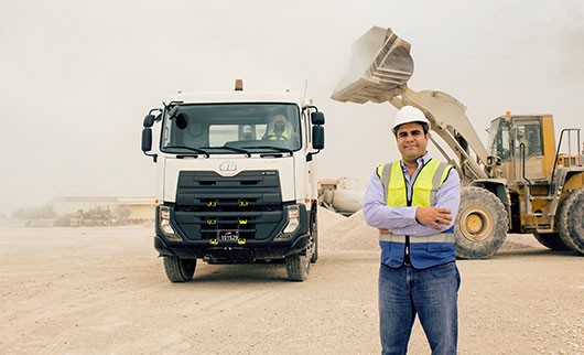 solutions-constructions-quote-530x322