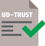 solutions-constructions-ud-trust-148x150_8