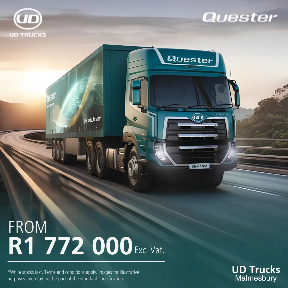 Quester1