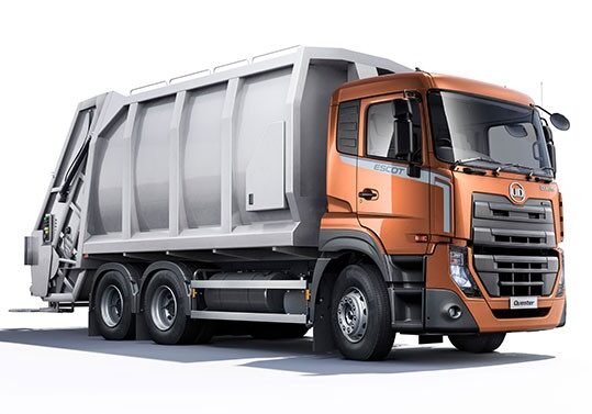 WM-3-620x377